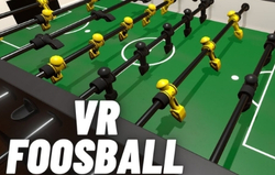 portfolio woocommerce